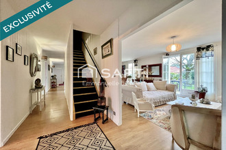 achat maison st-sebastien-sur-loire 44230