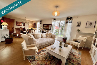 achat maison st-sebastien-sur-loire 44230