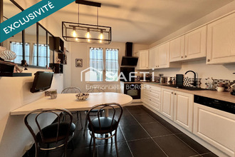 achat maison st-sebastien-sur-loire 44230