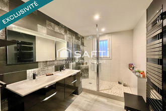 achat maison st-sebastien-sur-loire 44230