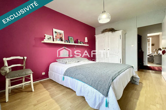 achat maison st-sebastien-sur-loire 44230