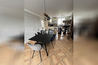 achat maison st-sebastien-sur-loire 44230