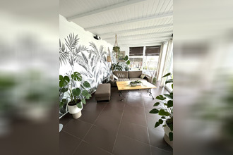 achat maison st-sebastien-sur-loire 44230