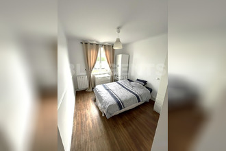 achat maison st-sebastien-sur-loire 44230