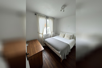 achat maison st-sebastien-sur-loire 44230