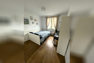 achat maison st-sebastien-sur-loire 44230