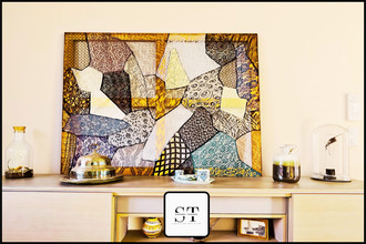 achat maison st-sebastien-sur-loire 44230