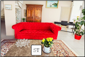 achat maison st-sebastien-sur-loire 44230