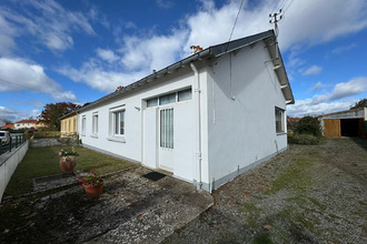 achat maison st-sebastien-sur-loire 44230