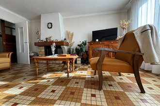 achat maison st-sebastien-sur-loire 44230