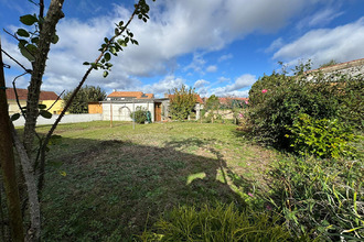 achat maison st-sebastien-sur-loire 44230