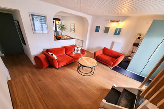 achat maison st-sebastien-sur-loire 44230