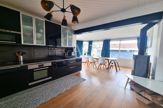 achat maison st-sebastien-sur-loire 44230