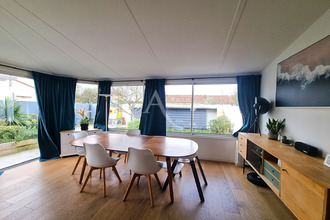 achat maison st-sebastien-sur-loire 44230