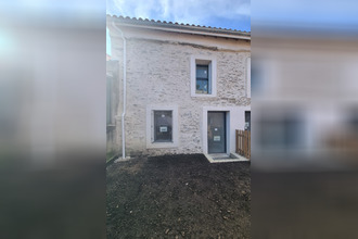 achat maison st-sebastien-sur-loire 44230