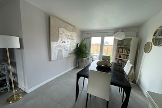 achat maison st-sebastien-sur-loire 44230