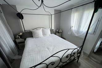 achat maison st-sebastien-sur-loire 44230