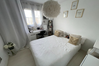 achat maison st-sebastien-sur-loire 44230