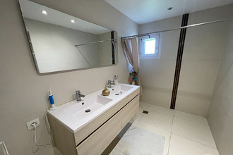 achat maison st-sebastien-sur-loire 44230