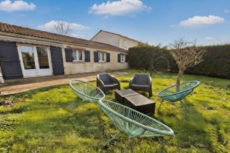 achat maison st-sebastien-sur-loire 44230