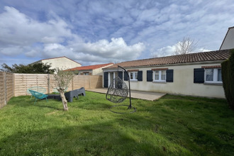 achat maison st-sebastien-sur-loire 44230