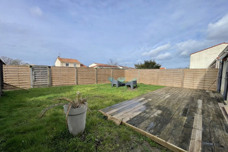 achat maison st-sebastien-sur-loire 44230