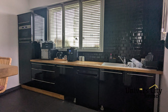 achat maison st-sebastien-sur-loire 44230