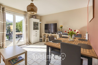 achat maison st-sebastien-sur-loire 44230