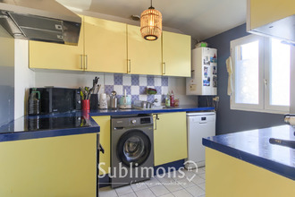 achat maison st-sebastien-sur-loire 44230