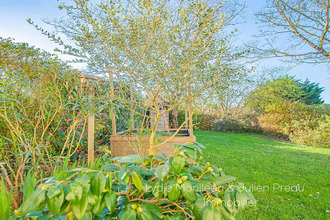 achat maison st-sebastien-sur-loire 44230