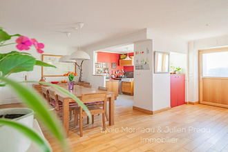 achat maison st-sebastien-sur-loire 44230