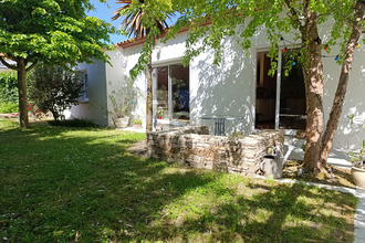 achat maison st-sebastien-sur-loire 44230