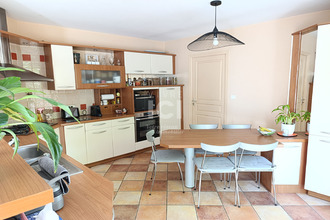 achat maison st-sebastien-sur-loire 44230
