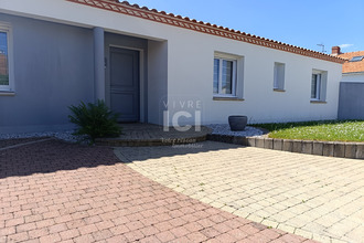 achat maison st-sebastien-sur-loire 44230