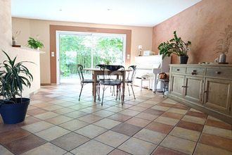 achat maison st-sebastien-sur-loire 44230