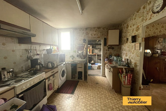 achat maison st-sebastien-sur-loire 44230