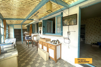 achat maison st-sebastien-sur-loire 44230