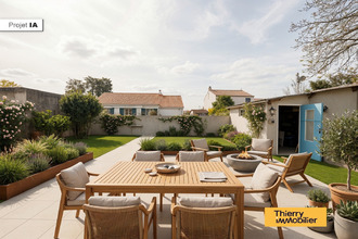 achat maison st-sebastien-sur-loire 44230