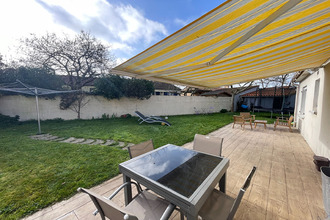 achat maison st-sebastien-sur-loire 44230