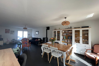 achat maison st-sebastien-sur-loire 44230