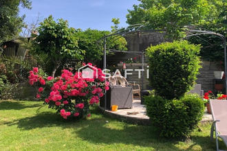 achat maison st-sebastien-sur-loire 44230