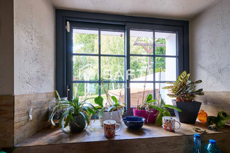 achat maison st-sebastien-sur-loire 44230