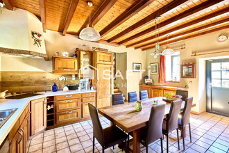 achat maison st-sebastien-sur-loire 44230