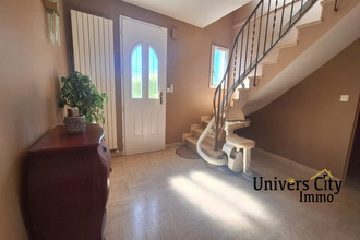 achat maison st-sebastien-sur-loire 44230