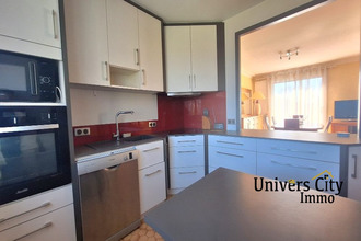 achat maison st-sebastien-sur-loire 44230