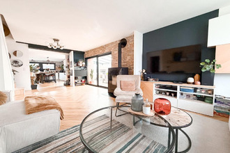 achat maison st-sebastien-sur-loire 44230