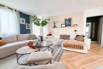 achat maison st-sebastien-sur-loire 44230