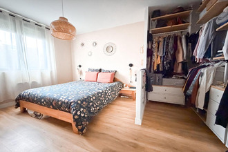 achat maison st-sebastien-sur-loire 44230