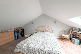 achat maison st-sebastien-sur-loire 44230