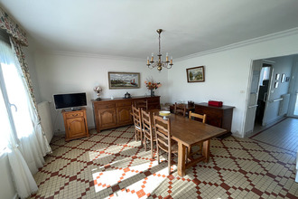 achat maison st-sebastien-sur-loire 44230